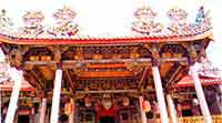 Khoo Kongsi