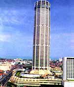 KOMTAR